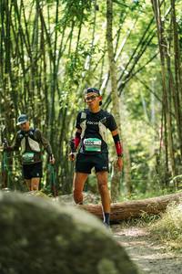 BIB: 
                            <button type="button" onclick="openModal(28019081)" class="btn btn-primary btn-sm float-right btn-popup" data-toggle="modal" data-target=".modal-high-quality">
                        <i class="fas fa-shopping-cart"></i> Add to Cart
                    </button>
                                            <button type="button" onclick="isThisMe(28019081, true)" class="btn btn-success btn-sm float-right btn-popup btn-isme hidden" data-toggle="tooltip" data-placement="bottom" title="นี่คือรูปของคุณใช่ไหม คลิกที่นี่เพื่อเอาเข้าอัลบั้ม">
                        <i class="fas fa-plus"></i> Add to album
                    </button>
                    <button type="button" onclick="isThisMe(28019081, false)" class="btn btn-warning btn-sm float-right btn-popup btn-isnotme hidden">
                        <i class="fas fa-ban"></i> Remove from album
                    </button>